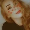 taylormcardle